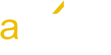 Architecte D Interieur Saint Tropez Art Elite Architecte D Interieur Saint Tropez Art Elite Architecte Dinterieur Logo 1