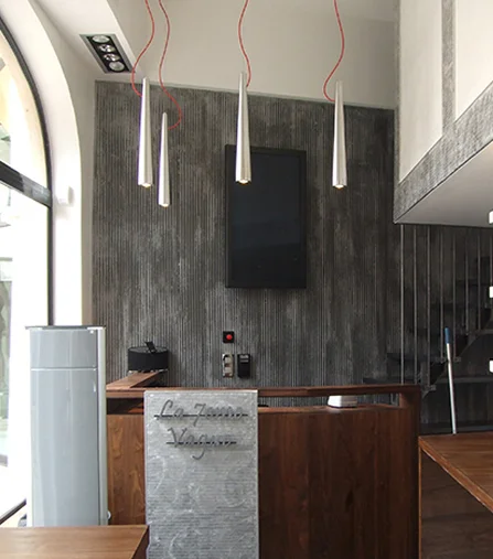 Art Elite Architecte Dinterieur Saint Tropez Agencement Despaces Professionnels Art Elite Architecte Dinterieur Saint Tropez Agencement Despaces Professionnels