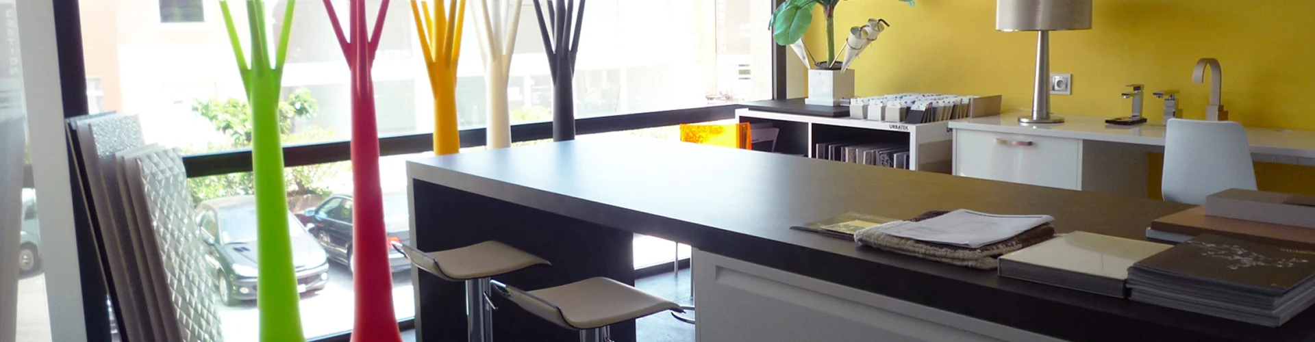 Rénovation d'intérieur à La Garde-Freinet - ART ÉLITE