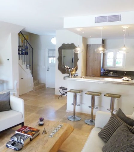 Art Elite Architecte D Interieur Saint Tropez Art Elite Architecte D Interieur Saint Tropez 1d Copie 1 Art Elite Architecte D Interieur Saint Tropez Art Elite Architecte D Interieur Saint Tropez 1d Copie 1