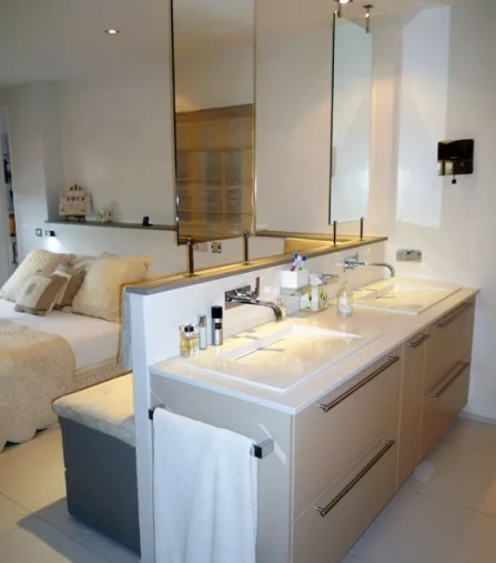 Art Elite Architecte D Interieur Saint Tropez Art Elite Architecte Dinterieur Saint Tropez 1 16 1 Art Elite Architecte D Interieur Saint Tropez Art Elite Architecte Dinterieur Saint Tropez 1 16 1