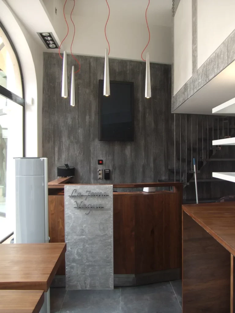 Artelite Architecte D Interieur Saint Tropez 7eme Vague 3 1