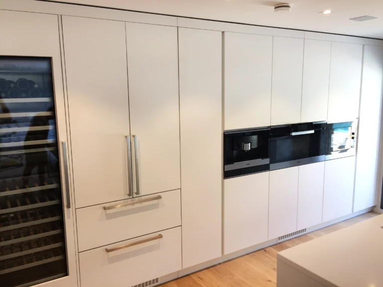 Artelite Architecte D Interieur Saint Tropez Crochemore 1 1