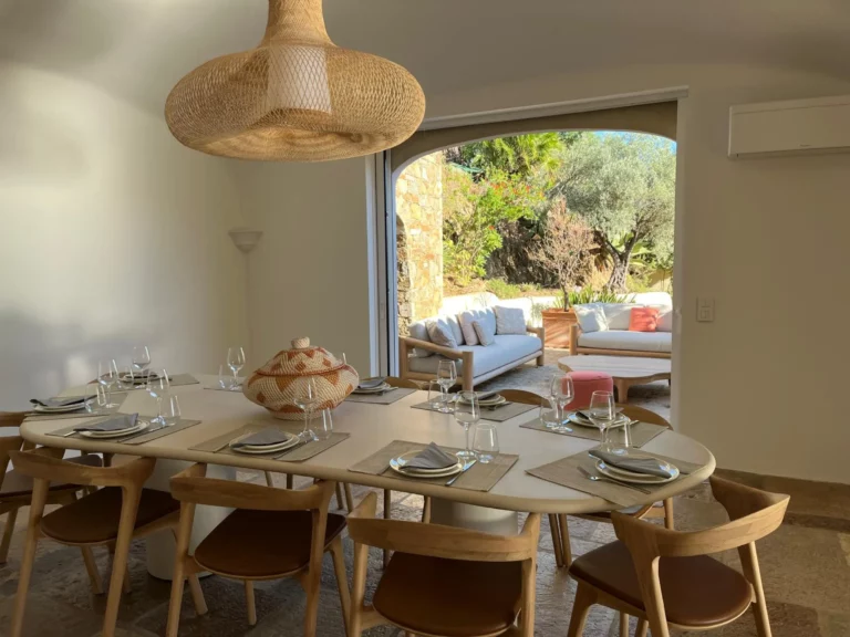 Artelite Architecte D Interieur Saint Tropez OVARLEZ S A MANGER