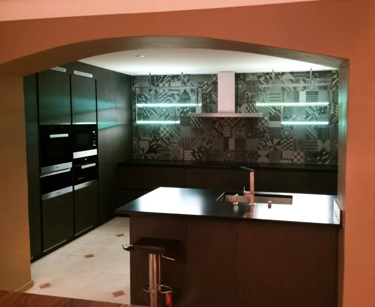 Artelite Architecte D Interieur Saint Tropez Ordioni APRES 1