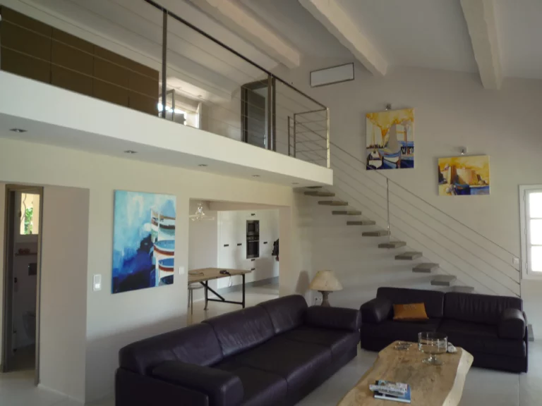 Artelite Architecte D Interieur Saint Tropez RENOV 2