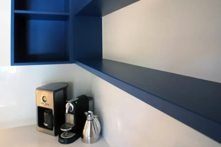 Artelite Architecte D Interieur Saint Tropez Cuisine 6