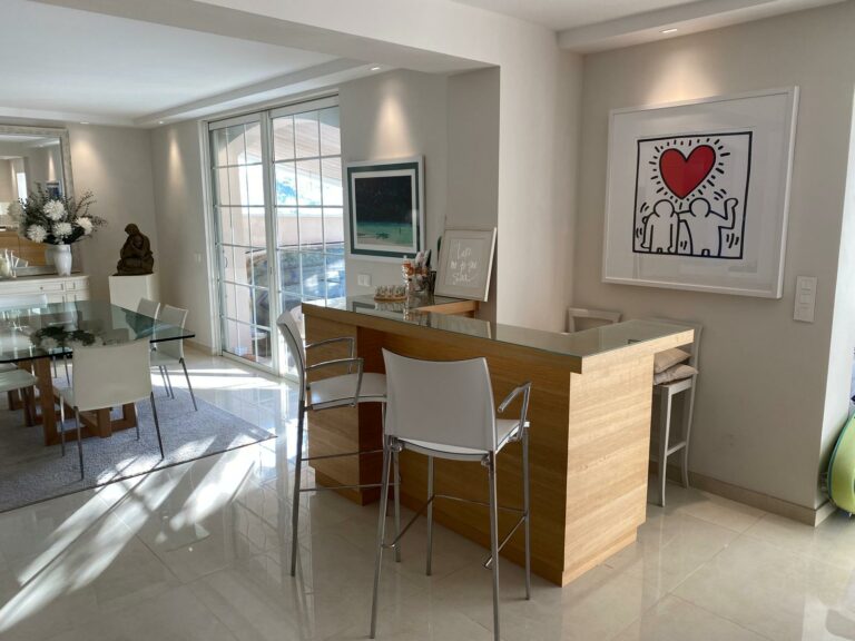 Artelite Architecte D Interieur Saint Tropez ANCIAUX 3