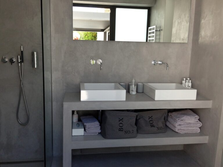 Artelite Architecte D Interieur Saint Tropez GEORGES 2